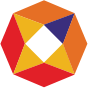 NSE logo