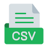 dowbload-csv