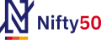 nifty-50-logo