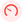 streaming_logo