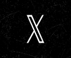 Twitter icon